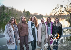 finalistes-mb-2024-op-bezoek-in-de-panne-2024-495.jpg