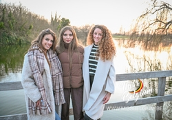 finalistes-mb-2024-op-bezoek-in-de-panne-2024-497.jpg
