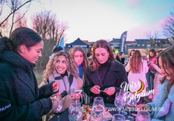 finalistes-mb-2024-op-bezoek-in-de-panne-2024-507.jpg