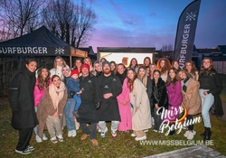 finalistes-mb-2024-op-bezoek-in-de-panne-2024-509.jpg