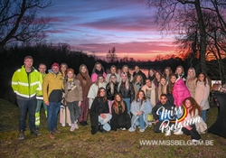 finalistes-mb-2024-op-bezoek-in-de-panne-2024-510.jpg