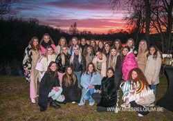 finalistes-mb-2024-op-bezoek-in-de-panne-2024-511.jpg