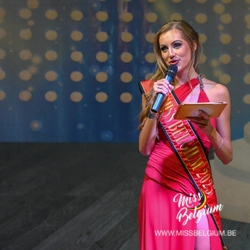 finalistes-mb-2026-egypte-vrijdag-403.jpg