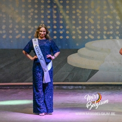 finalistes-mb-2026-egypte-vrijdag-469.jpg