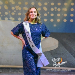 finalistes-mb-2026-egypte-vrijdag-470.jpg