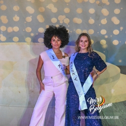 finalistes-mb-2026-egypte-vrijdag-471.jpg