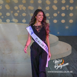 finalistes-mb-2026-egypte-vrijdag-472.jpg