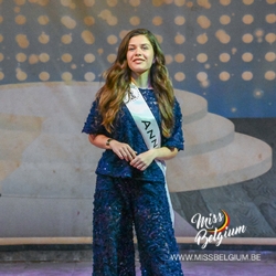 finalistes-mb-2026-egypte-vrijdag-474.jpg