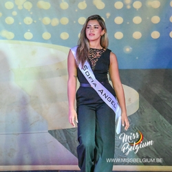 finalistes-mb-2026-egypte-vrijdag-475.jpg