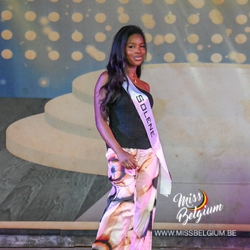 finalistes-mb-2026-egypte-vrijdag-476.jpg