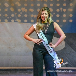 finalistes-mb-2026-egypte-vrijdag-477.jpg