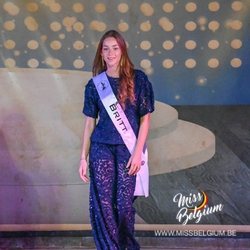 finalistes-mb-2026-egypte-vrijdag-480.jpg