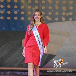 finalistes-mb-2026-egypte-vrijdag-481.jpg