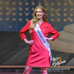 finalistes-mb-2026-egypte-vrijdag-482.jpg