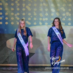 finalistes-mb-2026-egypte-vrijdag-483.jpg