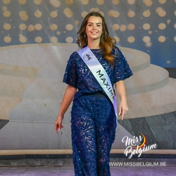 finalistes-mb-2026-egypte-vrijdag-484.jpg
