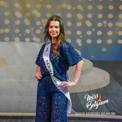finalistes-mb-2026-egypte-vrijdag-486.jpg