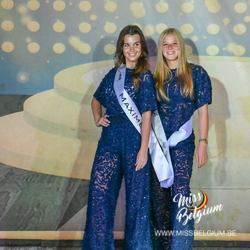 finalistes-mb-2026-egypte-vrijdag-487.jpg