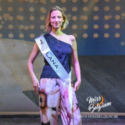 finalistes-mb-2026-egypte-vrijdag-493.jpg