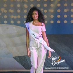 finalistes-mb-2026-egypte-vrijdag-494.jpg