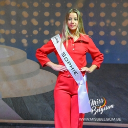 finalistes-mb-2026-egypte-vrijdag-497.jpg