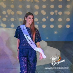 finalistes-mb-2026-egypte-vrijdag-498.jpg
