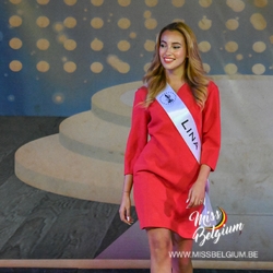 finalistes-mb-2026-egypte-vrijdag-499.jpg