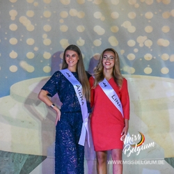 finalistes-mb-2026-egypte-vrijdag-501.jpg