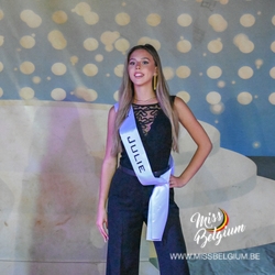 finalistes-mb-2026-egypte-vrijdag-502.jpg