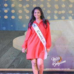 finalistes-mb-2026-egypte-vrijdag-503.jpg