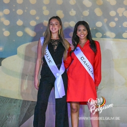 finalistes-mb-2026-egypte-vrijdag-505.jpg