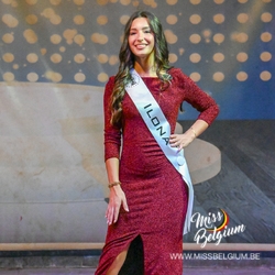 finalistes-mb-2026-egypte-vrijdag-506.jpg