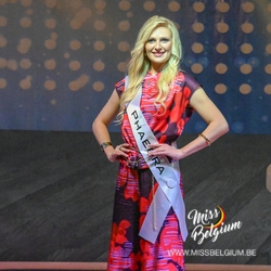 finalistes-mb-2026-egypte-vrijdag-507.jpg