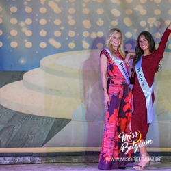 finalistes-mb-2026-egypte-vrijdag-508.jpg