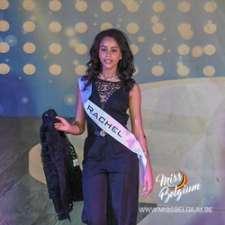 finalistes-mb-2026-egypte-vrijdag-510.jpg
