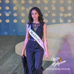 finalistes-mb-2026-egypte-vrijdag-511.jpg