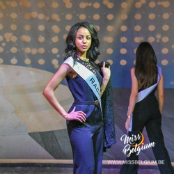 finalistes-mb-2026-egypte-vrijdag-512.jpg