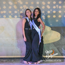 finalistes-mb-2026-egypte-vrijdag-514.jpg