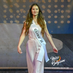 finalistes-mb-2026-egypte-vrijdag-515.jpg