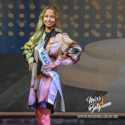finalistes-mb-2026-egypte-vrijdag-516.jpg
