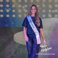finalistes-mb-2026-egypte-vrijdag-519.jpg