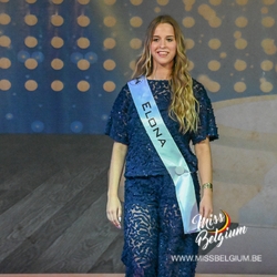 finalistes-mb-2026-egypte-vrijdag-520.jpg