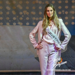 finalistes-mb-2026-egypte-vrijdag-521.jpg