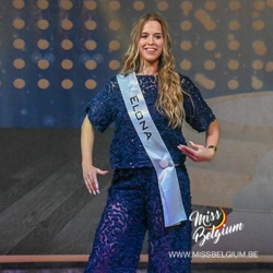 finalistes-mb-2026-egypte-vrijdag-522.jpg