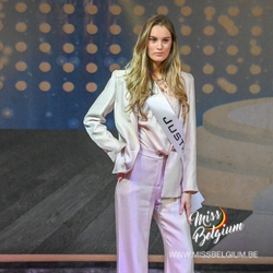 finalistes-mb-2026-egypte-vrijdag-523.jpg
