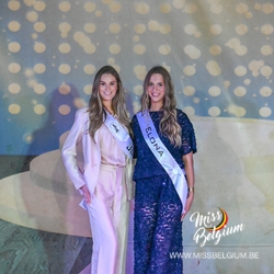 finalistes-mb-2026-egypte-vrijdag-524.jpg