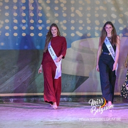 finalistes-mb-2026-egypte-vrijdag-525.jpg