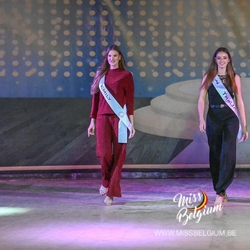 finalistes-mb-2026-egypte-vrijdag-526.jpg