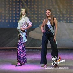 finalistes-mb-2026-egypte-vrijdag-527.jpg