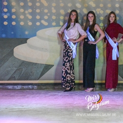 finalistes-mb-2026-egypte-vrijdag-528.jpg
